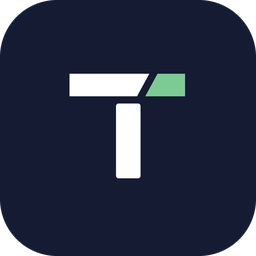 TickSig app icon